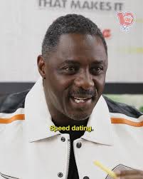 Came for a groom, left with a DJ x