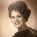 Obituaries Search for betty doss