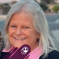 This morning, three new Indio Police Officers were sworn in to serve our  community. Please join us in welcoming Officers Samuel Mendoza, Zachary  Rubalcava, and Laura Ruano to the Indio Police Department