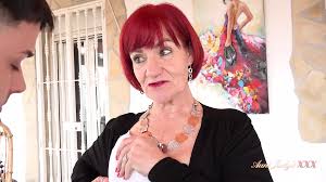 Linda Bareham Porn Videos: XXX 2025, 2 | xHamster