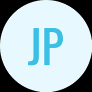 At american pest control, we are committed to providing the best possible service to protect against unwanted pests, termites & more. All American Pest Control Falls Church Va Alignable