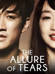 Resort hotels and nightclubs are also profitable for the cancerian. Watch The Allure Of Tears Prime Video