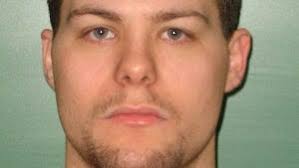 Wisconsin inmates report despair, little counseling in solitary