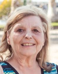 Postmedia Obituaries Edmonton