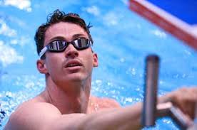 Dean, Renshaw and Proud claim Canet golds