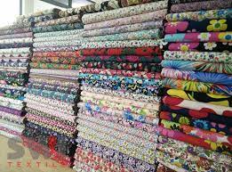 What does pemborong mean in english? Pemborong Kain Cotton Page 11 Of 25 Murah Cantik Berkualiti