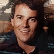 Glaser Family Obituaries