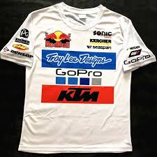 Shopee Malaysia Free Shipping Across Malaysia T Shirt Shirts Mens Tops