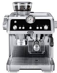 Ebay.com has been visited by 1m+ users in the past month De Longhi Ec9335r La Specialista Espresso Machine With Sensor Grinder Dual Heating System Advanced Latte System Hot Water Spout For Americano Coffee Or Tea Stainless Steel Reviews Wayfair