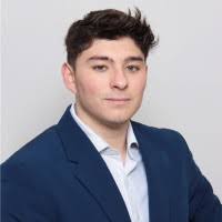 600+ "Barcelo" profiles