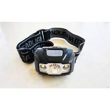 Vi har gått gjennom en rekke tester og kundevurderinger, og ikke minst testet flere av lyktene selv, og laget en oversikt over de beste. Hodelykt 8 Modeller I Test 2021 Ekspertenes Vurderinger Best I Test Nu