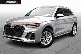 Image result for Florett Silver 2022 Audi