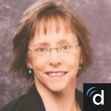 Physiatrists near me in Sandy Lake, PA