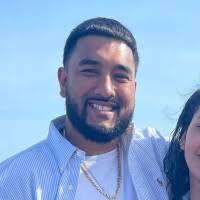 Kenny Singh's Instagram, Twitter & Facebook