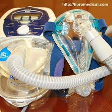 Tibro Medical On Instagram Tibro Medical Offers The Best Brands Of Cpap Supplies At The Best Prices Tibromedical Sleep Cpap Therapy Equipment Sleep Apnea
