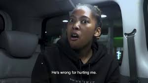 Uyajola 99 Cheating with A Gay | TikTok