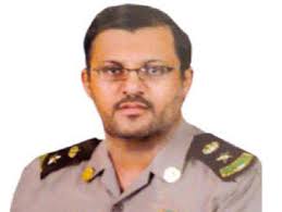 وكانت وزارة الداخلية أعلنت تنفيذ حكم القتل حدا بحق وليد سامي الزهيري مصري الجنسية، المدان بتهمة قتـل الجندي أول في الدوريات الأمنية في محافظة جدة هادي بن مسفر القحطاني، وهو يؤدي. 5 Ø³Ù†ÙˆØ§Øª Ø¹Ù„Ù‰ Ø§Ø®ØªÙØ§Ø¡ Ù‚Ø§ØªÙ„ Ø±Ø¬Ù„ Ø§Ù„Ø£Ù…Ù† ÙÙŠ Ø¹Ø³ÙŠØ±