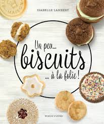 Tarte Au Chocolat Et Au Caramel En 2020 Biscuits Recette Recettes De Cuisine