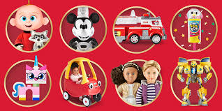 This week, target began removing kids' shopping carts from 72 stores where it recently started testing them after getting negative feedback from customers and employees. Target S Kids Gifting Catalog Is Here And It Has A Cool Techy Twist