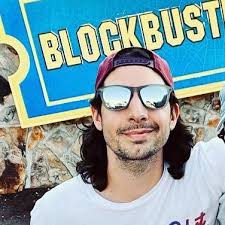 Real Friends PH (@realfriendsphst)