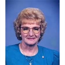 Sylvia Barber Obituary December 20, 2016