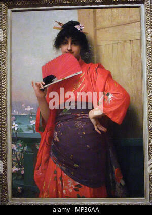 Appropriation art hi-res stock photography and images - Alamy