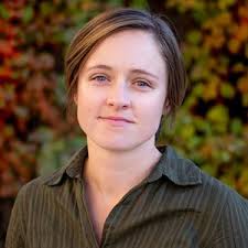 Diversity Supplements