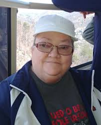 Pamela Berry Obituary July 22, 2020