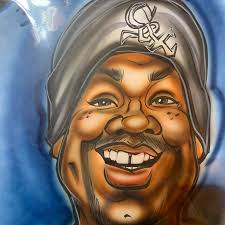 Happy 32nd Birthday to myself🎉🎂🥰. This next chapter of life is mine. May  my birthday mark the beginning of a year filled with bold steps and great  achievements.🎉🎉🎉