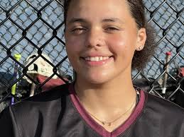 Div. 3-5 softball preview and players to watch