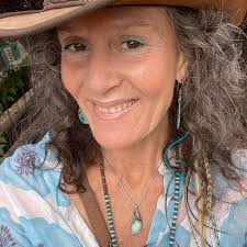 Sammy Davis Jr., and Dr. Martin Luther King share a laugh together in Los  Angeles in 1963. Photo: Los Angeles Times /