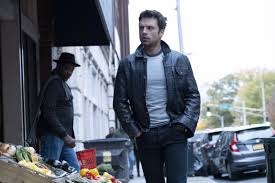 The falcon and the winter soldier. Sebastian Stan Is Game To Play Bucky Barnes As Long As Marvel Wants Him
