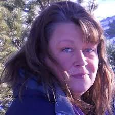 Are annuals for sale in Quemado stores?