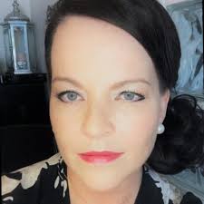 Have you exercised your fearlessness muscle today?