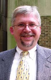 Randy Temple's Instagram, Twitter & Facebook