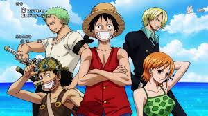 one piece episode of east blue ending ger sub youtube ワンピースルフィ アニメ ラブ アニメ