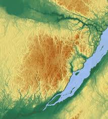 Coloring pages explorers coloring page #1 explorers coloring page #2 explorers coloring page #3. Fichier Massif Du Lac Jacques Cartier Jpg Wikipedia