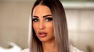 Adevărul despre Alexandra de la Puterea Dragostei și Cătălin Marcu