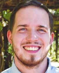 CDC report urges school re-openings, with some caveats Another mass  vaccination event complete for Chatham County