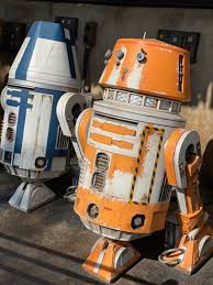 D = random, w = upvote, s = downvote, a = back. Best Star Wars Quotes For Instagram Clementine County