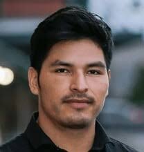 South Clifton Park, MD Real Estate Agents