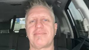 Fundraiser by Heath Levy : Get Rick Home and off the streets