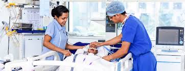We did not find results for: High Frequency Ventilation Hfv Treatment Kokilaben Hospital