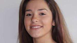 Greater Lansing high school gymnastics honor roll