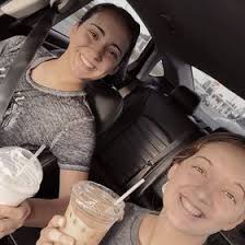 Sarah Hostetler (sarah_b_hostetler)