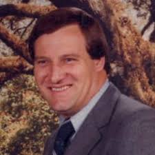 Robert Smith Obituary