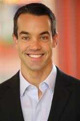 Financial Planners Directory