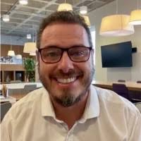 7700+ "Felipe Dos" profiles