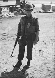 Image result for Wax Color 1908 Military