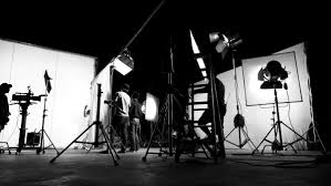 Film 101 Understanding Film Lighting 2020 Masterclass